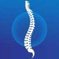 Vertebral Subluxation Research